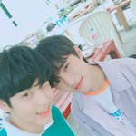 [TXT] 더헉 <b>단짝즈</b>