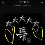 [스키즈] <b>현재</b> 초동 203만장 ⭐️⭐️⭐️⭐️⭐️