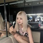 에스파 <b>아형</b> 촬영했는데 언제 방영해 ?