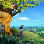 You’ve the power <b>and</b> the ability