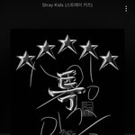 [스키즈] 집에서 <b>뮤뱅</b>보는데