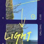 [방탄소년단] 테잌투