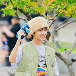 보넥도 <b>홈마</b> 생겼네