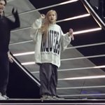 <b>로제</b> 우울증 겪고 있는 거 같아?