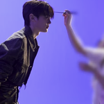 [ZB1] 아 김규빈 <b>유죄</b>