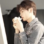 [ZB1] <b>성한빈</b> 조카잘생김ㅠ