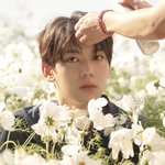 [ZB1] 유진이 <b>미래</b>가 진짜 ㅈㄴ 밝다