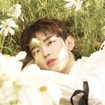 [ZB1] 황태자 장하오에서 <b>짱구리</b> 되기