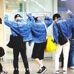 [TXT] 왜 이렇게 신났어ㅋㅋㅋㅋ