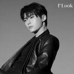 [ZB1] 냉<b>미남</b> 성한빈에서 햄냥이 되기