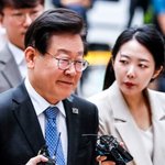 이재명 사이코패스란다. 아내도 때린단다.