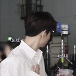 [ZB1] 장<b>하오</b> 당황하고 눈치보는거 개귀엽네ㅋㅋㅋㅋㅋ