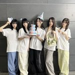 [드루와] 뉴진스는 힐링 아이<b>돌임</b>