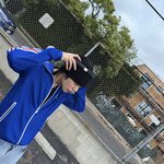 [TXT] <b>힙한</b> 얀쯘