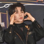 [펜타곤] <b>진</b>호랑이