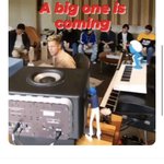 [TXT] <b>겁나</b> 기대 한다고오!!!!!