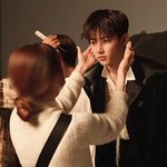 [ZB1] <b>코디</b>쌤 살아계셔요..?