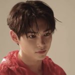 [ZB1] 지금한<b>빈이</b>얘기너무많은거아는데