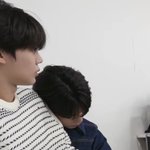 [ZB1] 아 투빈<b>즈</b> 미쳤다