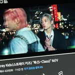 [스키즈] 뮤비 인기급상승<b>음악</b> #6✨✨