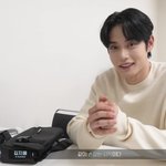 [ZB1] <b>김지웅</b> ㅋㅋㅋㅋㅋㅋㅋ