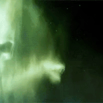 [드루와] 해리포터 속 톰 <b>리들</b> 이야기 들어볼래??