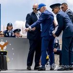 화양연화(花樣年華, 인생에서 가장 아름다운 순간) (31) - ...