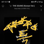 [스키즈] 와 퇴근길 <b>골목</b>이 어두운데