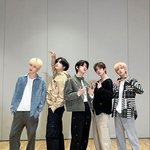 [TXT] 투바투 내에 <b>강아지상</b> 고양이상