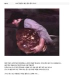 너희는 남친 얼굴이 이상형이라는 가정 하에