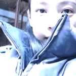 <b>제니</b> 유럽 월투 브이로그 올라온거<b>봄</b>?