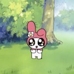 [드루와] 어른들 일본어 잘하시는거 신기함 뭔가