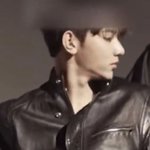 [ZB1] 장하오 <b>옆선</b> 진짜 100억이야