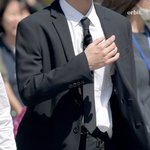 [ZB1] 유진아 <b>누나</b>가 미안하다