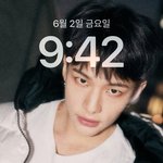 [스키즈] 공지 좀 빨리 주면 좋겠음