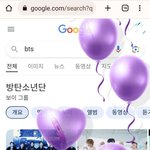 [<b>방탄소년단</b>] 이삐들아 지금 9글에 <b>bts</b> 검색해봐봐
