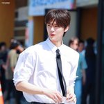[ZB1] <b>피지컬</b>은...타고나는건가