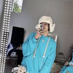 보넥도 <b>성호</b>