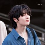 [스키즈] <b>사녹</b> 떨어졌는데