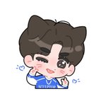 [ZB1] <b>애교쟁이</b> 햄냥이!!!