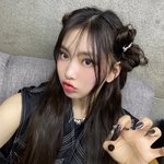 혜인이 진짜 볼수록 대단하지않냐