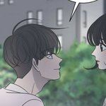 [드루와] 판 근본! 설레는썰 풀고가자