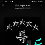 [스키즈] 스포티파이 노래 안끊기게 하는법 알아?