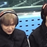 [NCT칠프] 이날이 존 나 ㄹㅈㄷ인게