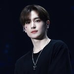 이재현 <b>무새</b> 등장