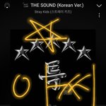 [스키즈] 자기전에 <b>밤새</b>스밍 세팅해야한다