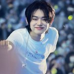 [TXT] <b>예전</b>부터 내 이상형