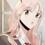 [댓글부탁해] 장다아 피라미드 게임 백<b>하린</b> 역이라는데