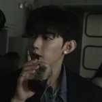 [ZB1] 장하오 <b>커피</b> 너무 고자극