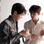 [ZB1] 이장면ㅋㅋㅋㅋ